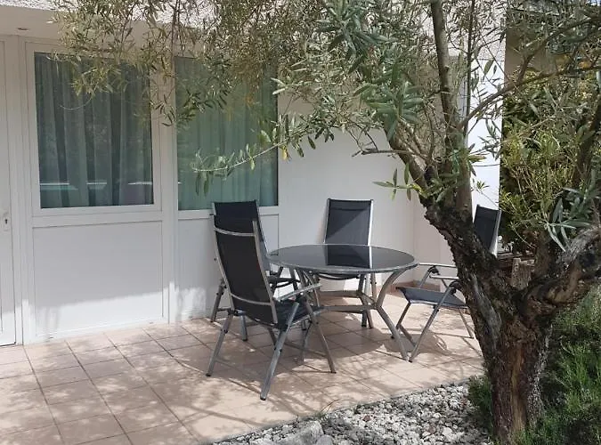 Logis Saint Simond Hotel 3*