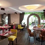 Logis Saint Simond