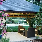 Logis Saint Simond