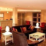 Logis Saint Simond