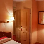 Logis Saint Simond 3*
