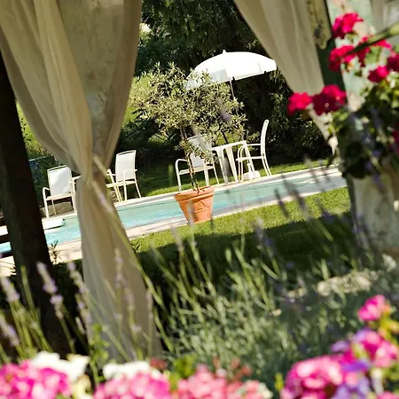 Hotel Logis Saint Simond